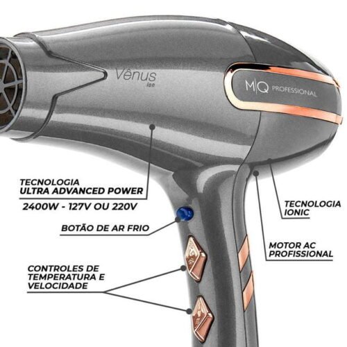 seche-cheveux-venus-mq-professional-2