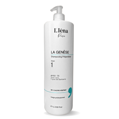 shampoing-preparateur-liena-paris-la-genese-1l