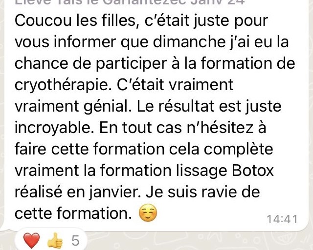 formation-cryotherapie-capillaire-parisliss