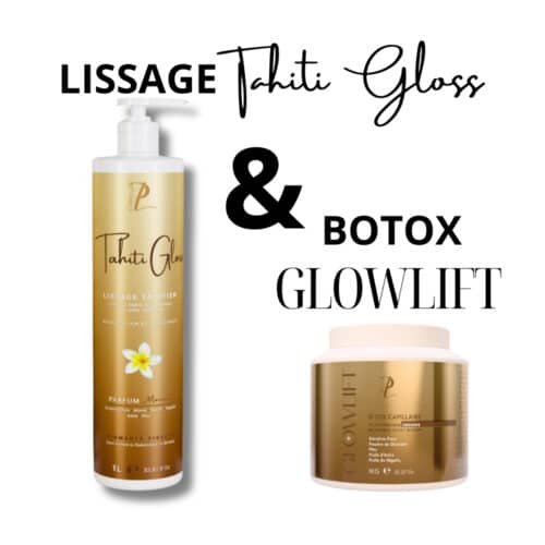 DUO_Lissage_TAHITI_ GLOSS_ 1L_ +_ B.tox_ G-TOX_ 1KG--PARISLISS.COM_