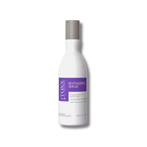 HAIR TOXX serum revitalisant 300mL PARIS LISS FORMATION