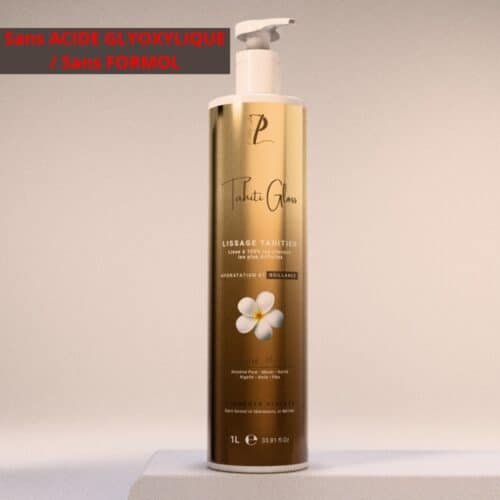 Tahiti-gloss-lissage-tahitien-karite-1L-_PARISLISS.COM_2025-Y.jpg