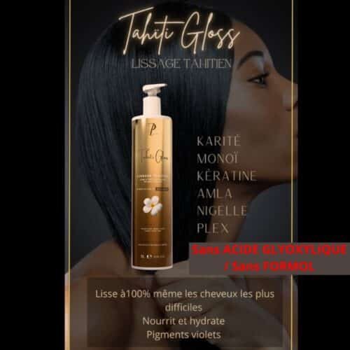 Tahiti-gloss-lissage-tahitien-karite-1L-_PARISLISS.COM_2025-Z.