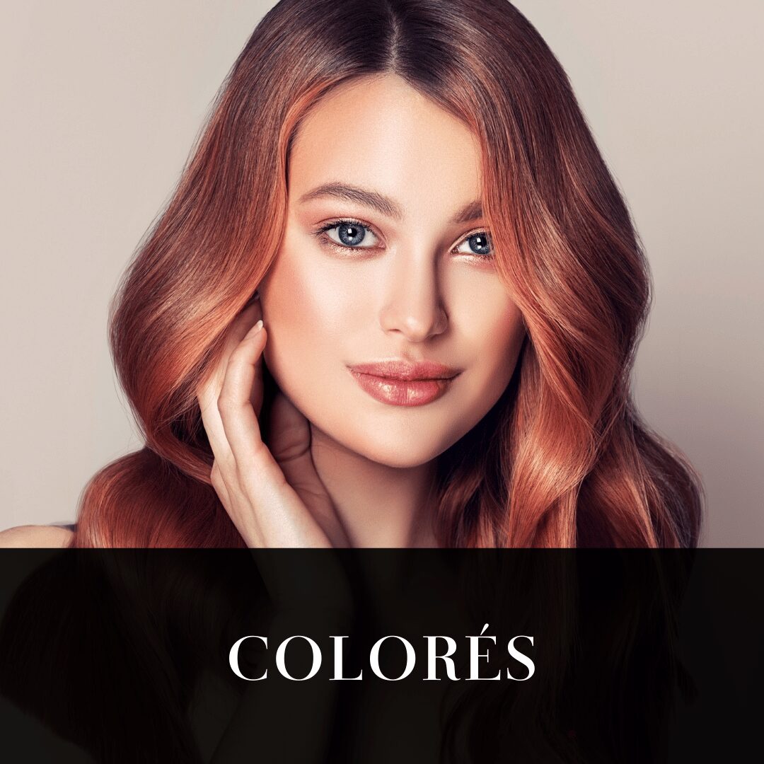 Conseils cheveux colores - PARIS LISS FORMATION