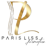 LOGO paris liss formation TSP (150 x 150 px)