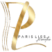 PARIS LISS FORMATION logo