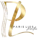 PARIS LISS FORMATION logo