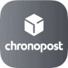 suivi chronopost - PARIS LISS