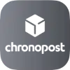 suivi chronopost - PARIS LISS