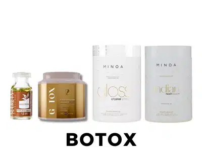 CAT BOTOX - PARIS LISS FORMATION2ERF CAT BOTOX - PARIS LISS FORMATION2