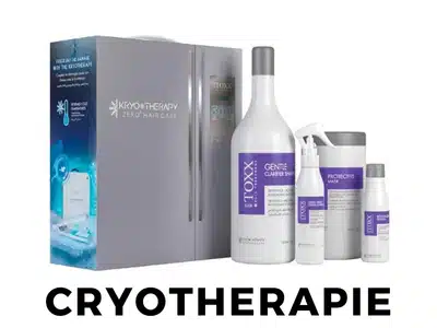 CAT CRYO - PARIS LISS FORMATION2ZERF CAT CRYO - PARIS LISS FORMATION2