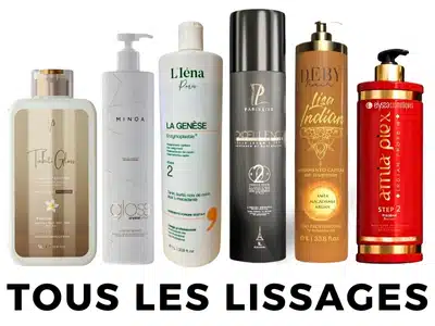 CAT LISSAGES - PARIS LISS FORMATION2R CAT LISSAGES - PARIS LISS FORMATION2