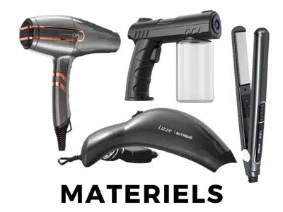 CAT MATERIELS - PARIS LISS FORMATION2R CAT MATERIELS - PARIS LISS FORMATION2