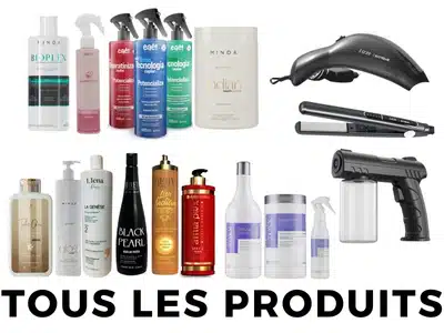 CAT - PARIS LISS FORMATION3 CAT LISSAGES - PARIS LISS FORMATION2