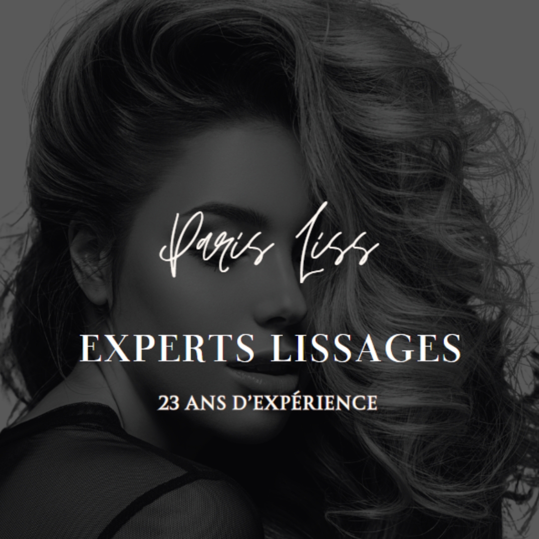 Lissage