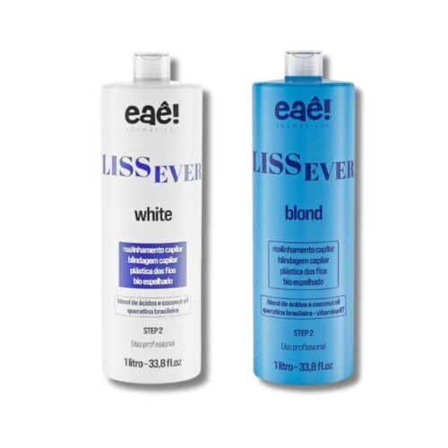 EAE-lissage_EVER_LISS-PARISLISS.COM-1