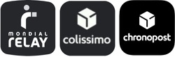 parislissformation.com-logos-transporteurs.jpg<br />
